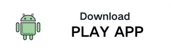 Play Store Icon