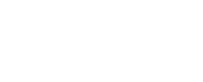 Rummy Amisum